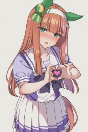 Twitter あにぃちゃんスペシャル - Page 15