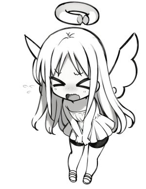 Twitter あにぃちゃんスペシャル - Page 22