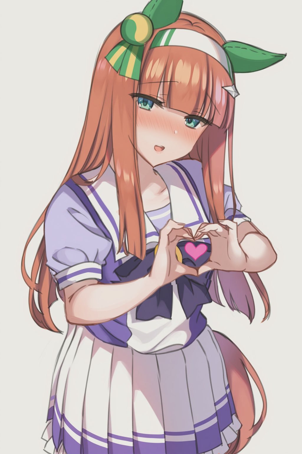 Twitter あにぃちゃんスペシャル - Image 15