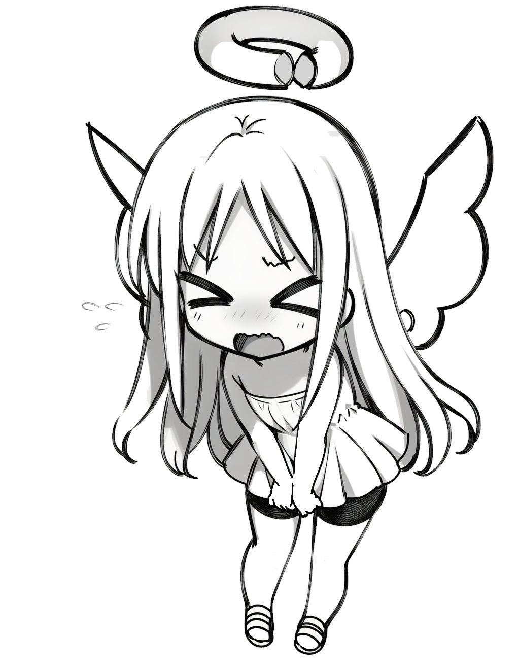 Twitter あにぃちゃんスペシャル - Image 22