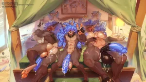 Twittere621 Indigochto Thumbnail