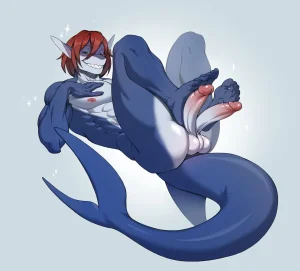 Twittere621 Indigochto - Page 135