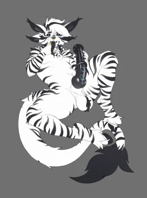 Twittere621 Indigochto - Page 146