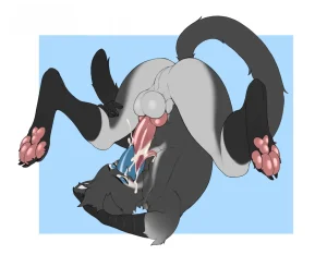 Twittere621 Indigochto - Page 158