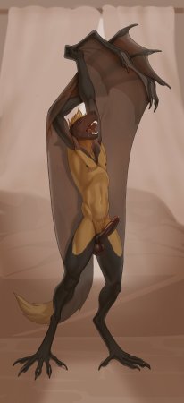 Twittere621 Indigochto - Page 208