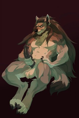 Twittere621 Indigochto - Page 232