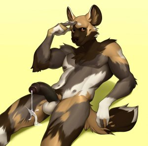 Twittere621 Indigochto - Page 242