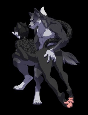 Twittere621 Indigochto - Page 250