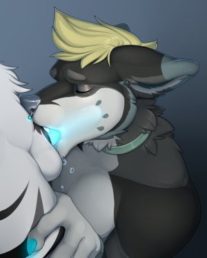 Twittere621 Indigochto - Page 266