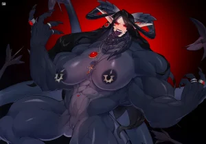 Twittere621 Indigochto - Page 31