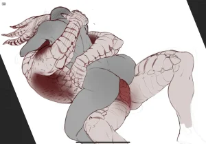 Twittere621 Indigochto - Page 79