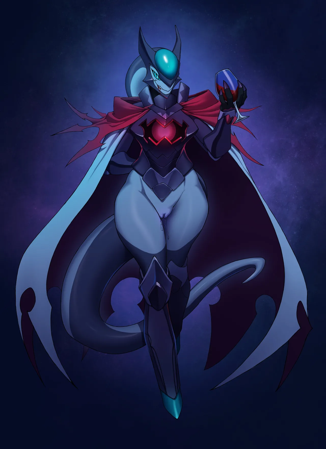 Twittere621 Indigochto - Image 109