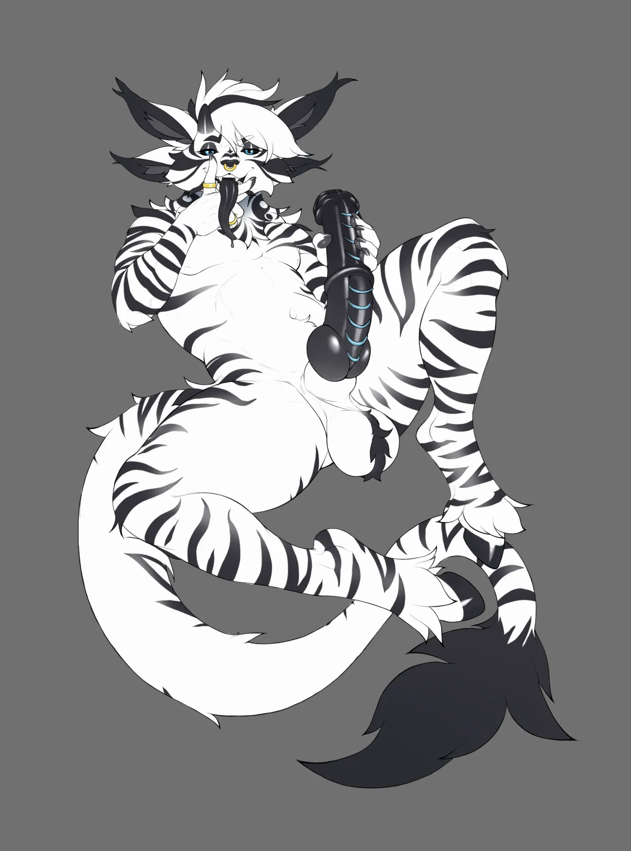 Twittere621 Indigochto - Image 146