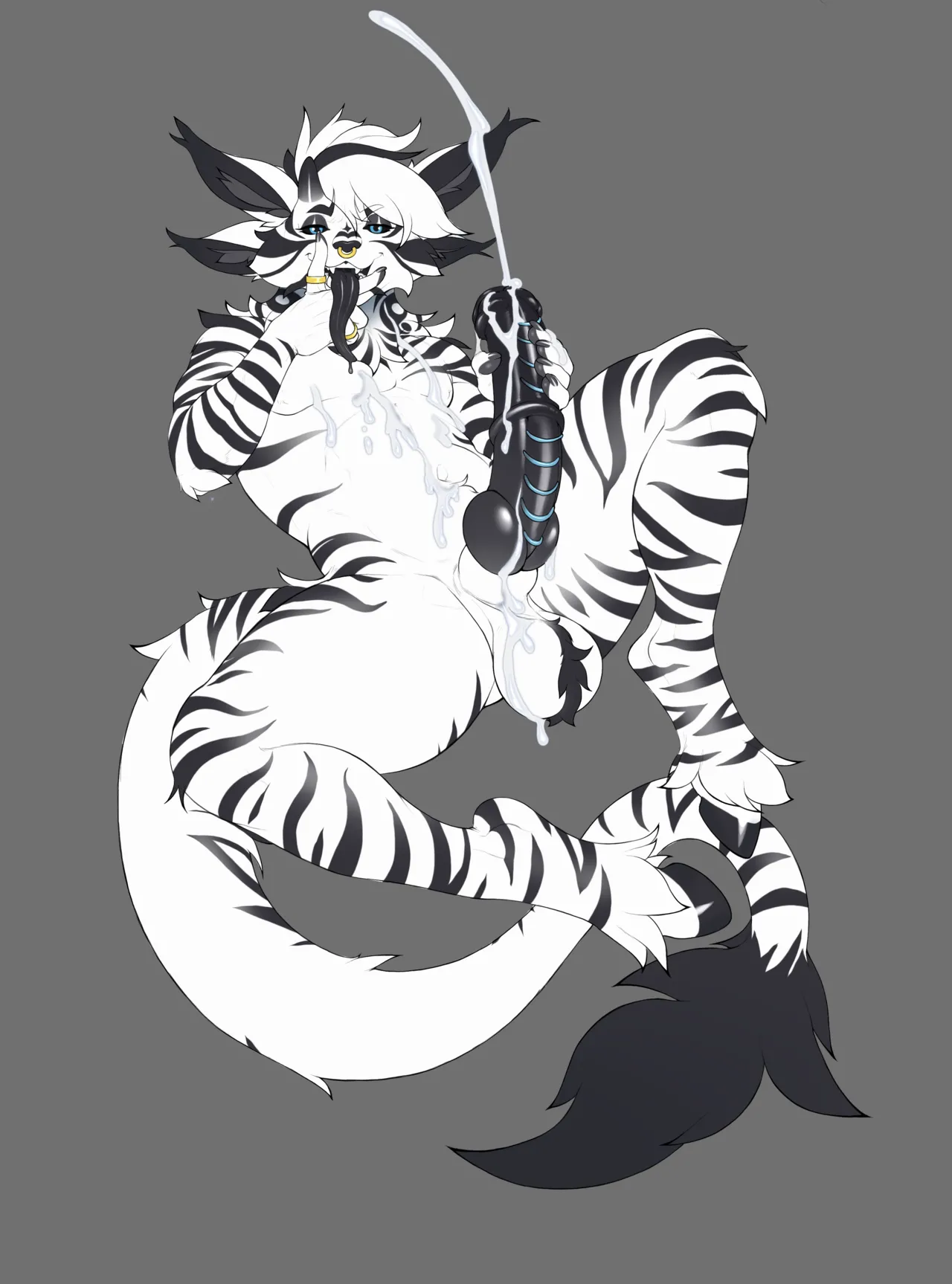 Twittere621 Indigochto - Image 147