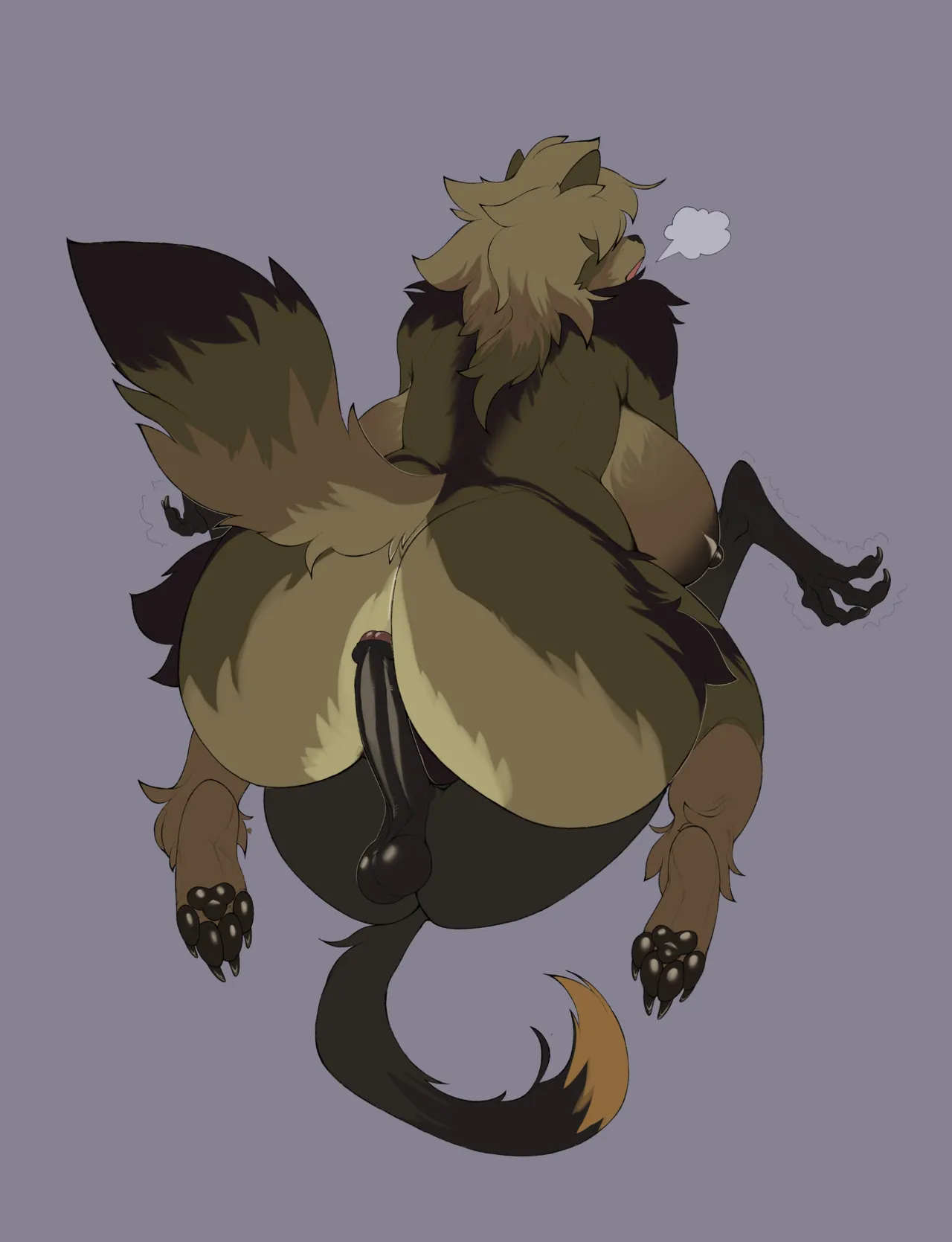 Twittere621 Indigochto - Image 182