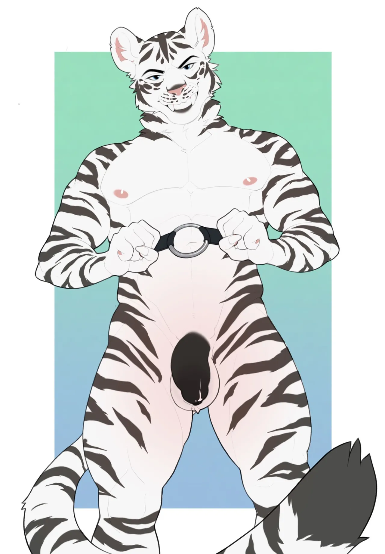 Twittere621 Indigochto - Image 226