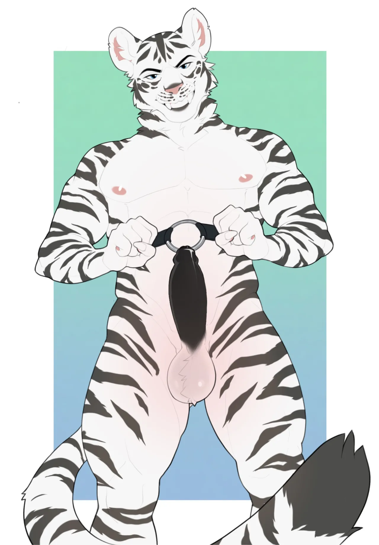 Twittere621 Indigochto - Image 227