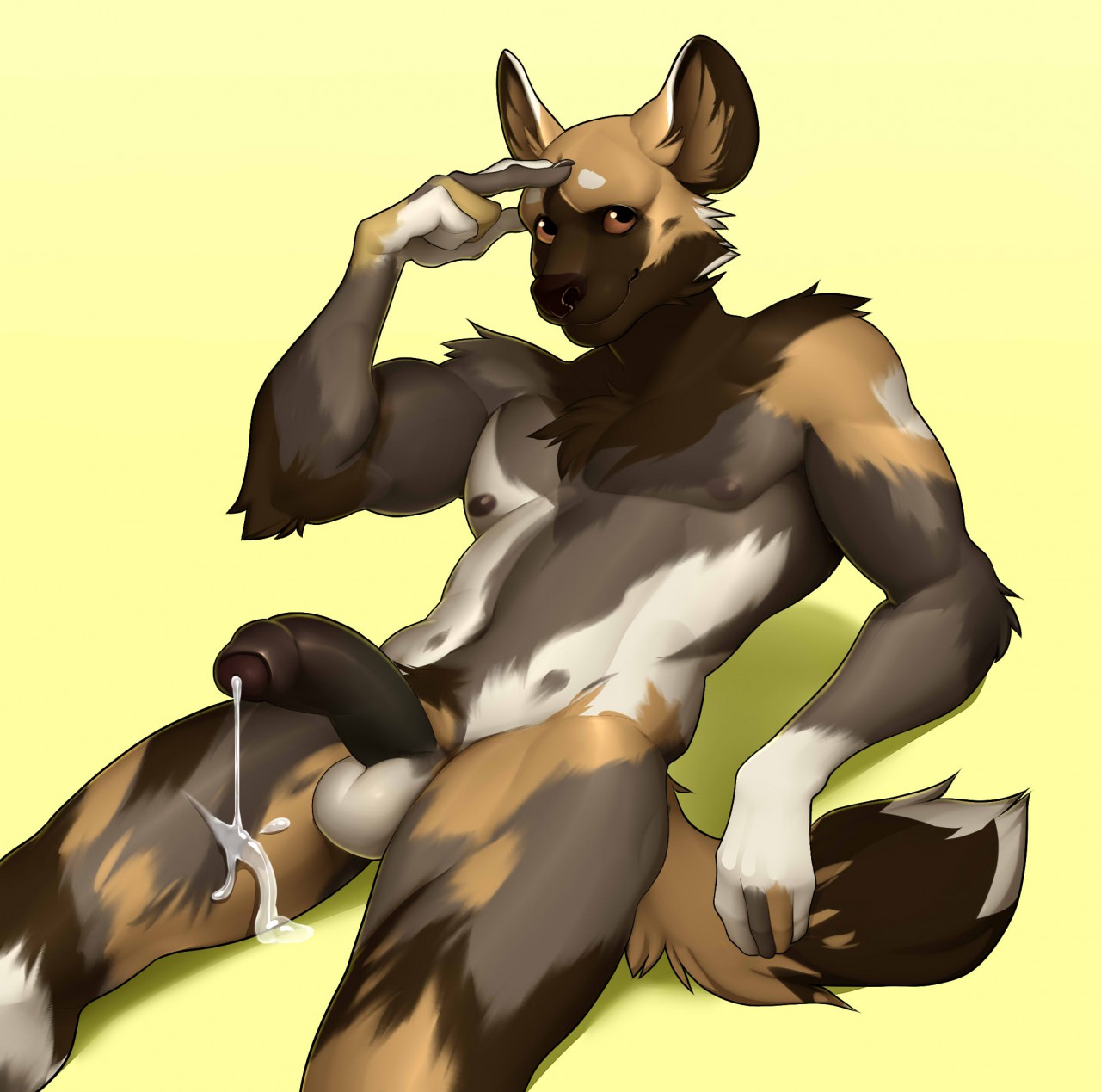 Twittere621 Indigochto - Image 242