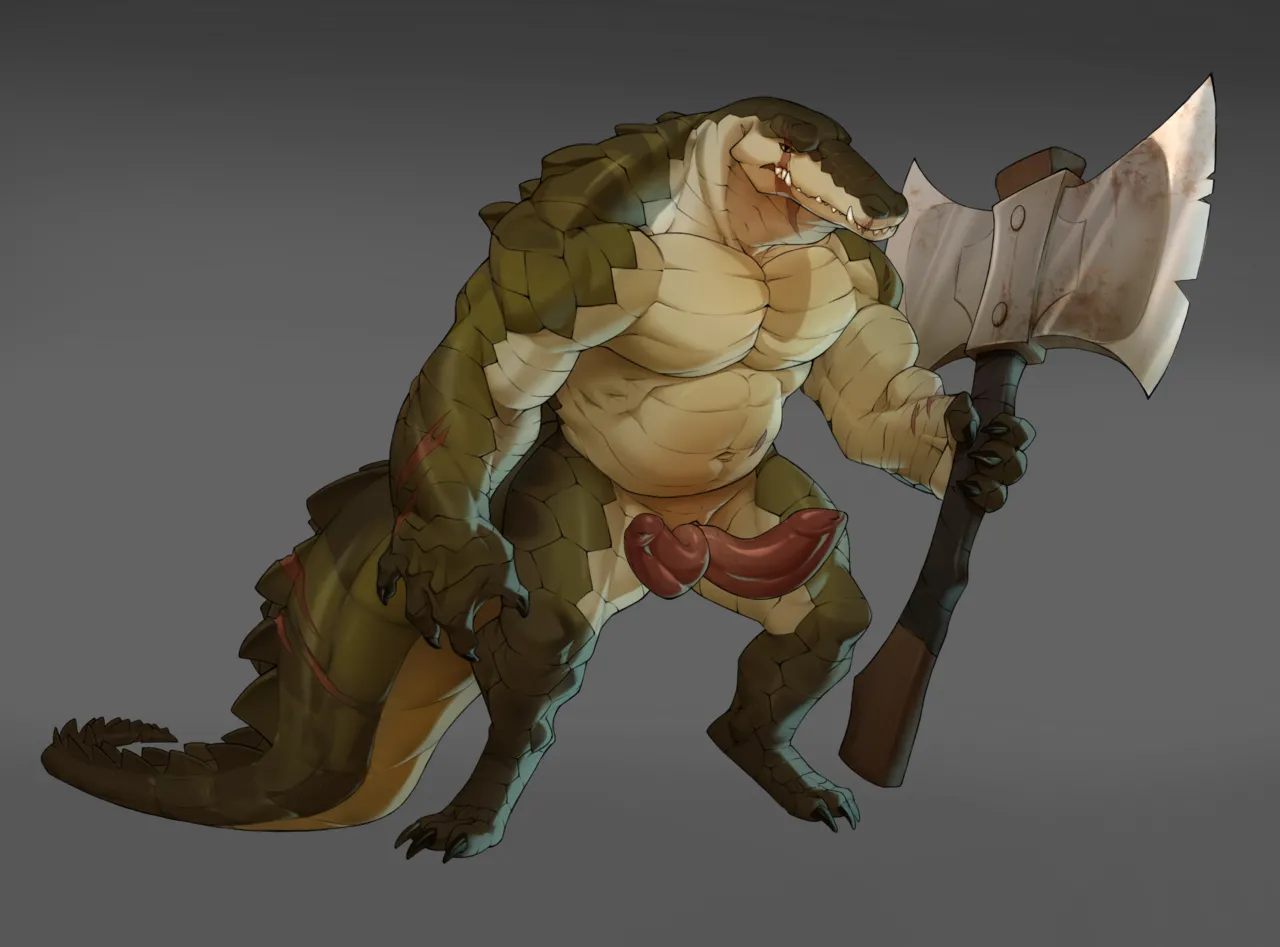 Twittere621 Indigochto - Image 51