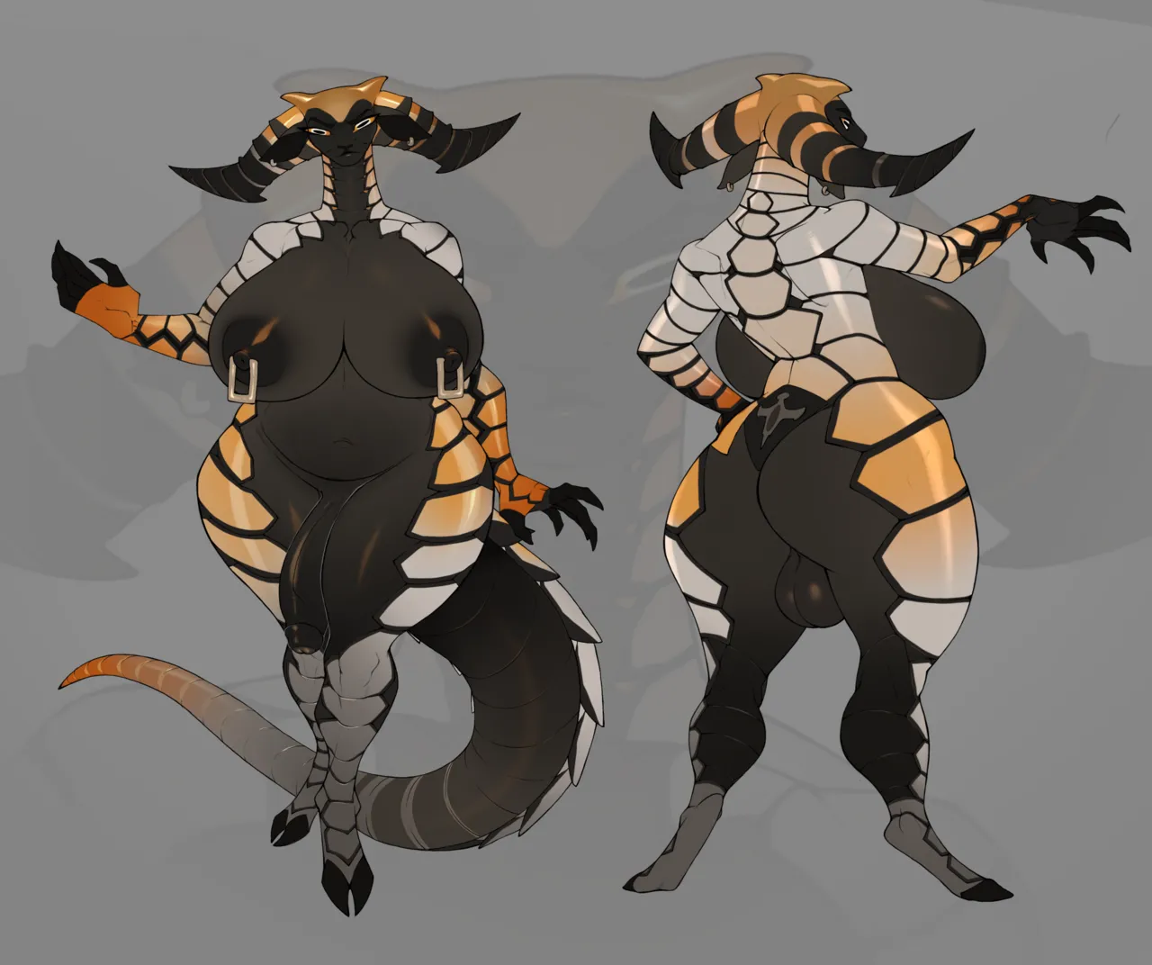 Twittere621 Indigochto - Image 9