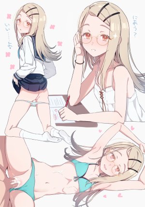 Twitterinstovdr - Page 46
