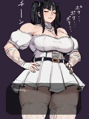 Twittermf_makiy - Page 100