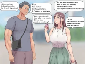 Twittermf_makiy - Page 117