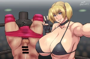 Twittermf_makiy - Page 21