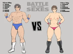 Twittermf_makiy - Page 27