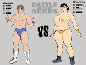 Twittermf_makiy - Page 28