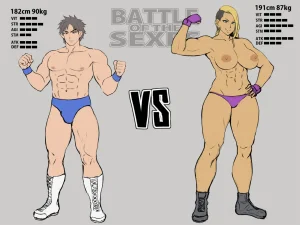 Twittermf_makiy - Page 29