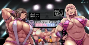 Twittermf_makiy - Page 34