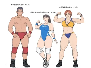 Twittermf_makiy - Page 36