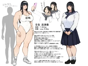 Twittermf_makiy - Page 66