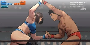 Twittermf_makiy - Page 75