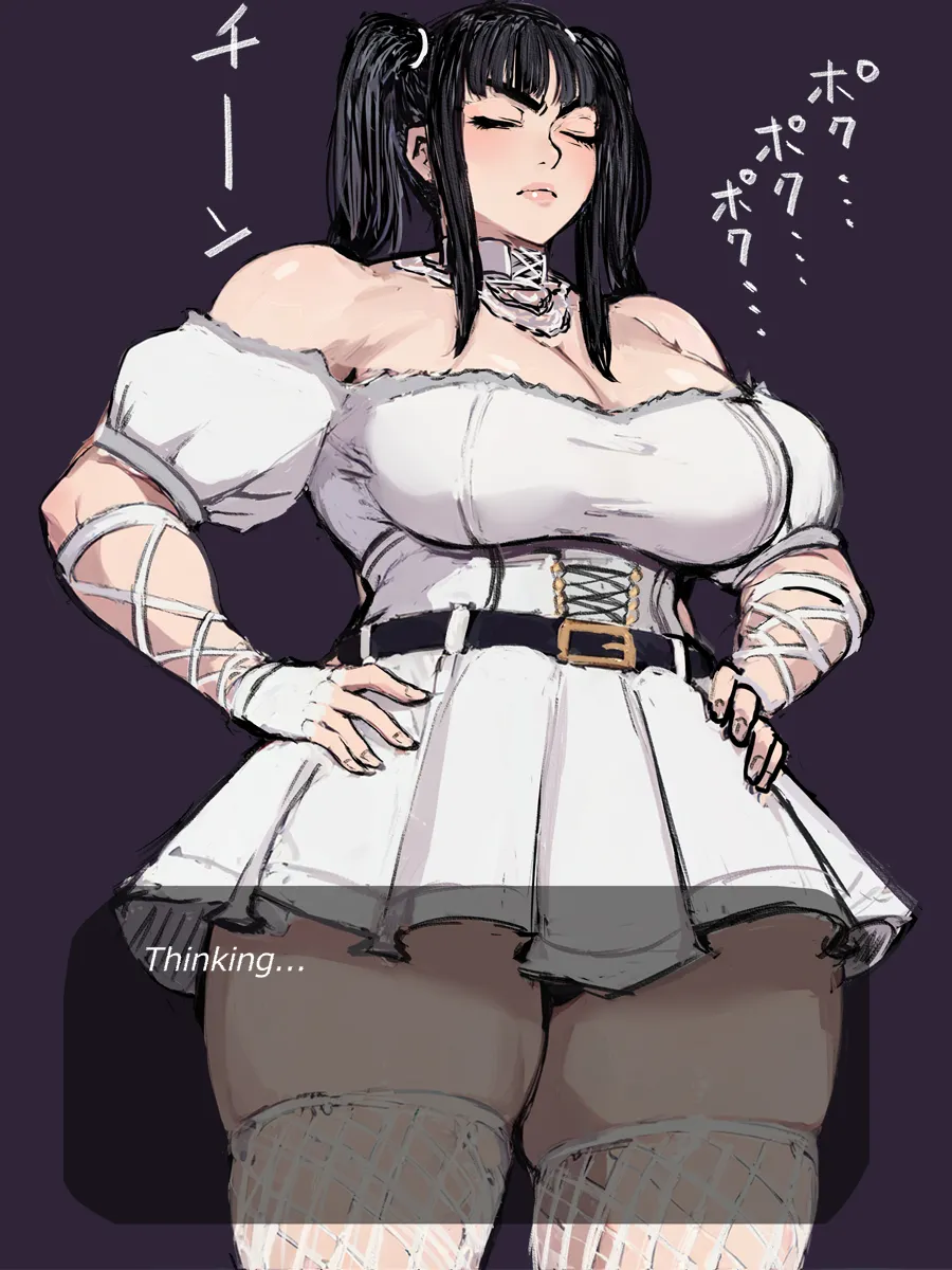 Twittermf_makiy - Image 100