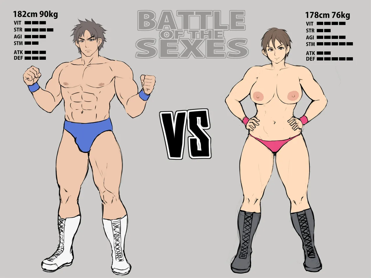 Twittermf_makiy - Image 27