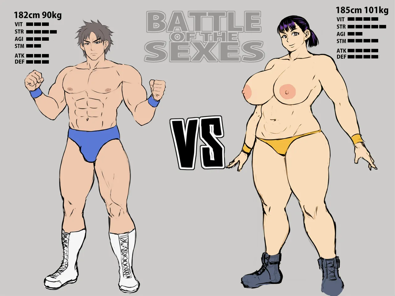 Twittermf_makiy - Image 28