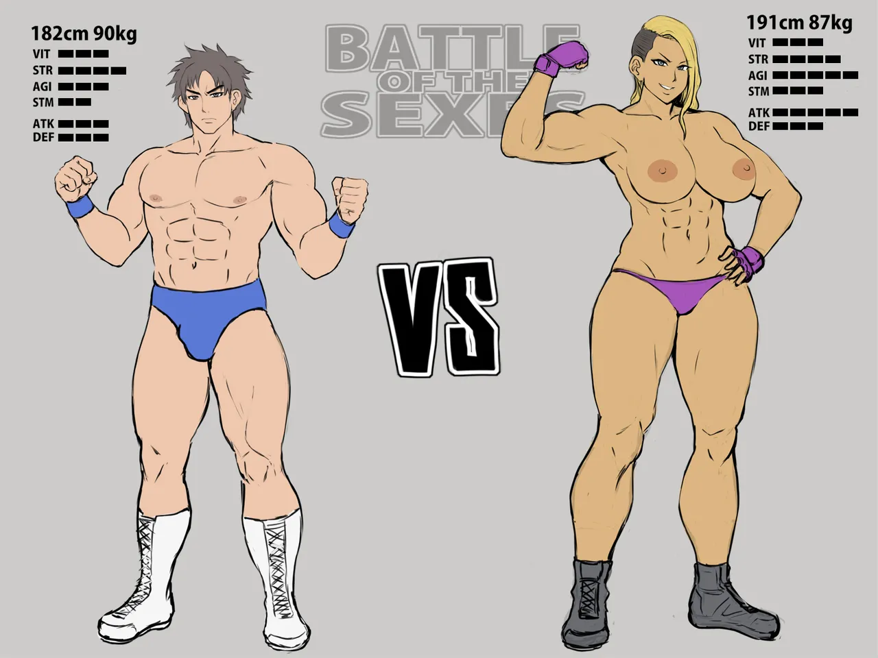 Twittermf_makiy - Image 29