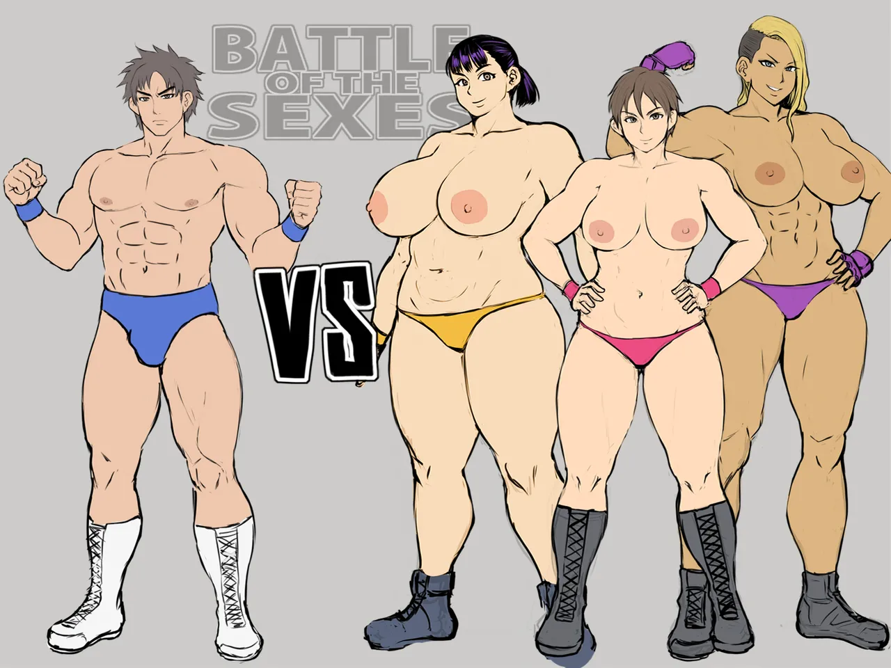 Twittermf_makiy - Image 30