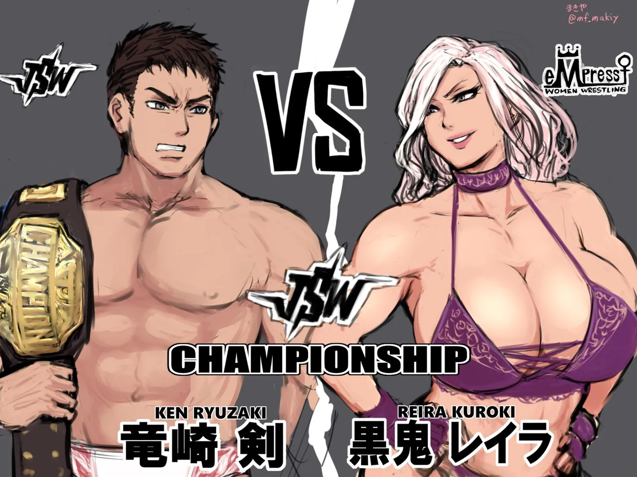 Twittermf_makiy - Image 7