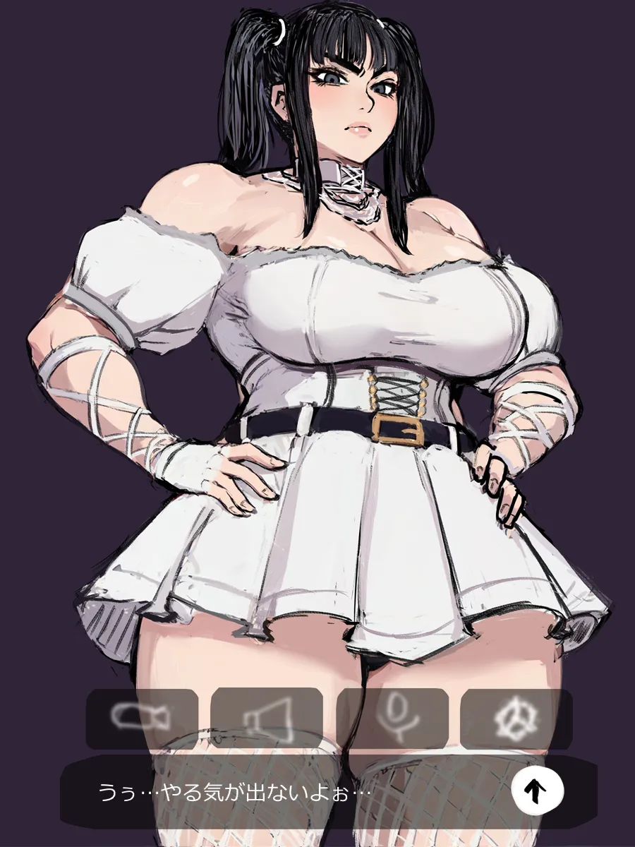 Twittermf_makiy - Image 99