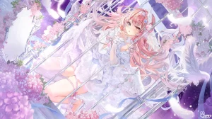 TwitterPixiv IsariSensei - Page 36