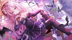 TwitterPixiv IsariSensei - Page 43