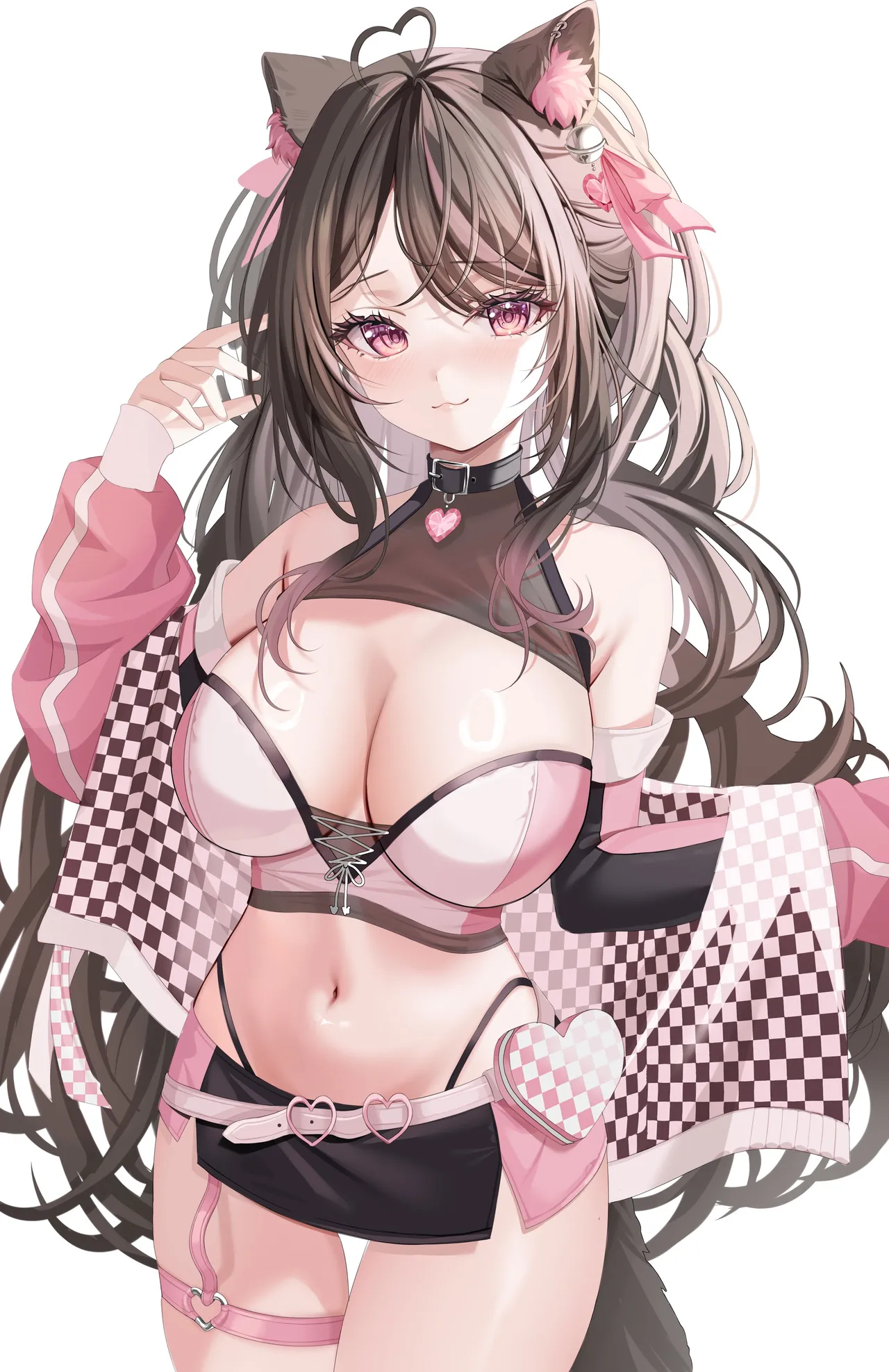 TwitterPixiv IsariSensei - Image 46