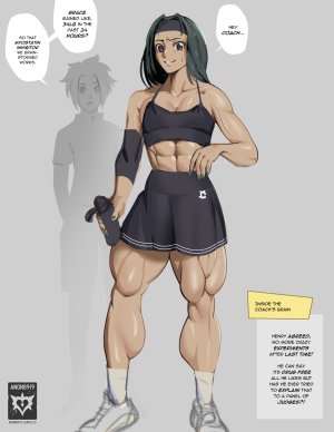 TwitterReika Black reikablackk - Page 40