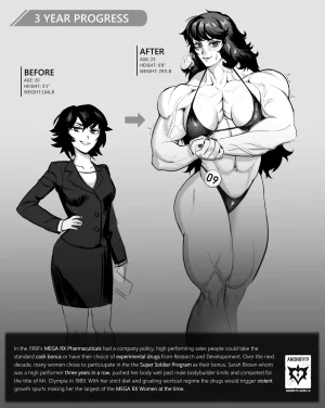 TwitterReika Black reikablackk - Page 43