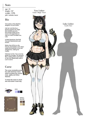 TwitterReika Black reikablackk - Page 65