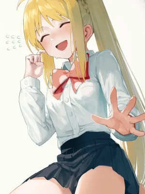 TwitterX Gobackgu - Page 349