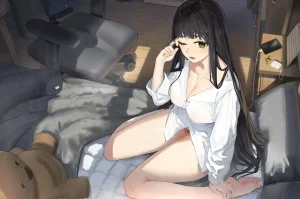 TwitterX Gobackgu - Page 453